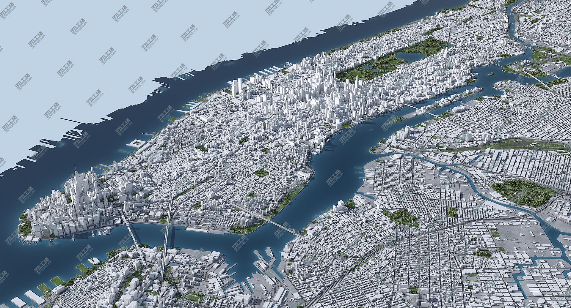 images/goods_img/20210113/New York Full City 2020/3.jpg